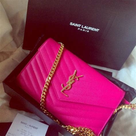 ebay ysl wallet|ysl wallet outlet.